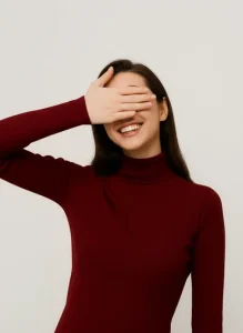 Illustration formation anglais CPF - Cabinet Action