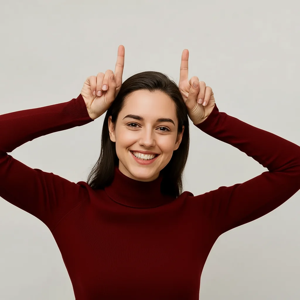 Illustration formation anglais CPF - Cabinet Action