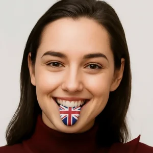 Illustration formation anglais CPF - Cabinet Action