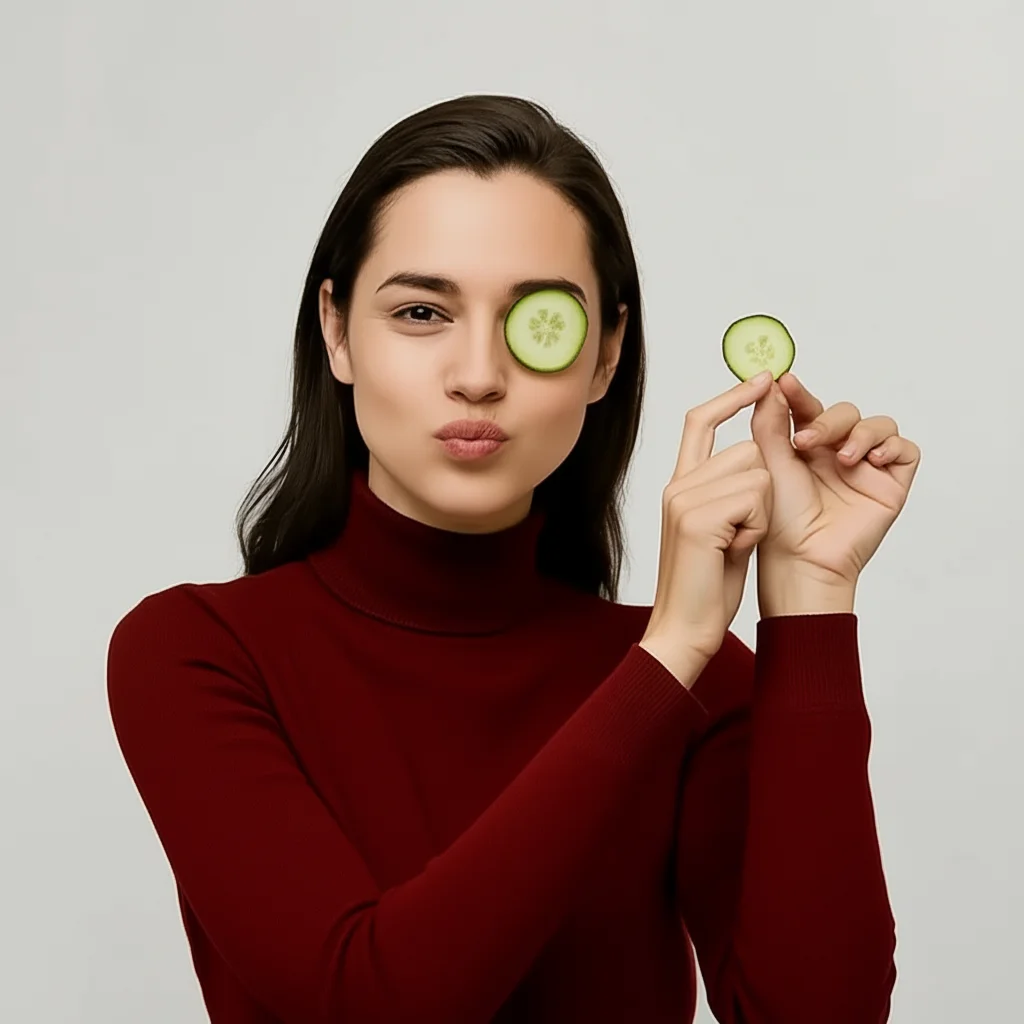 Illustration formation anglais CPF - Cabinet Action