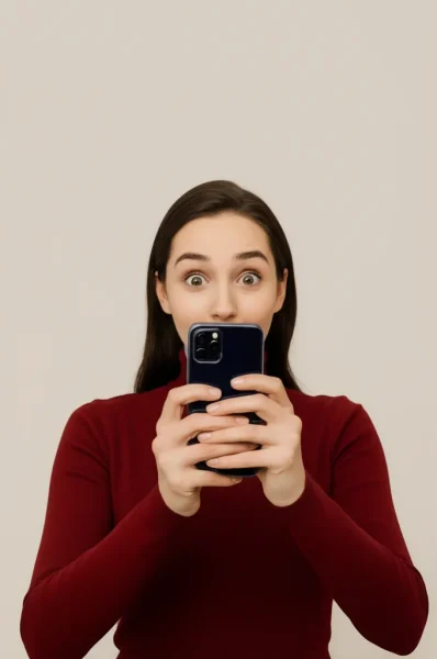 formation anglais cpf