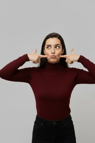 formation anglais cpf