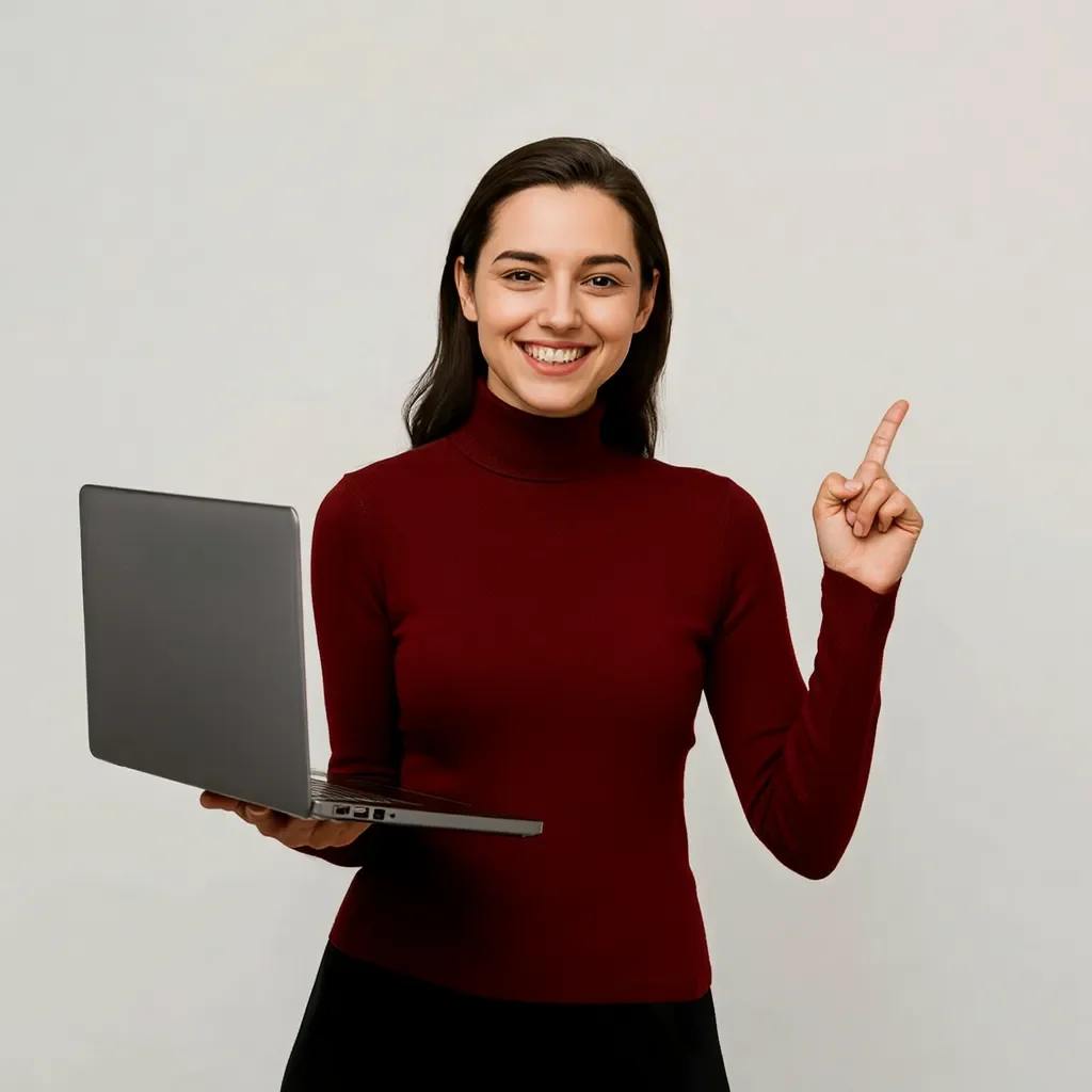 anglais compétence professionnelle