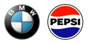 formation anglais cpf