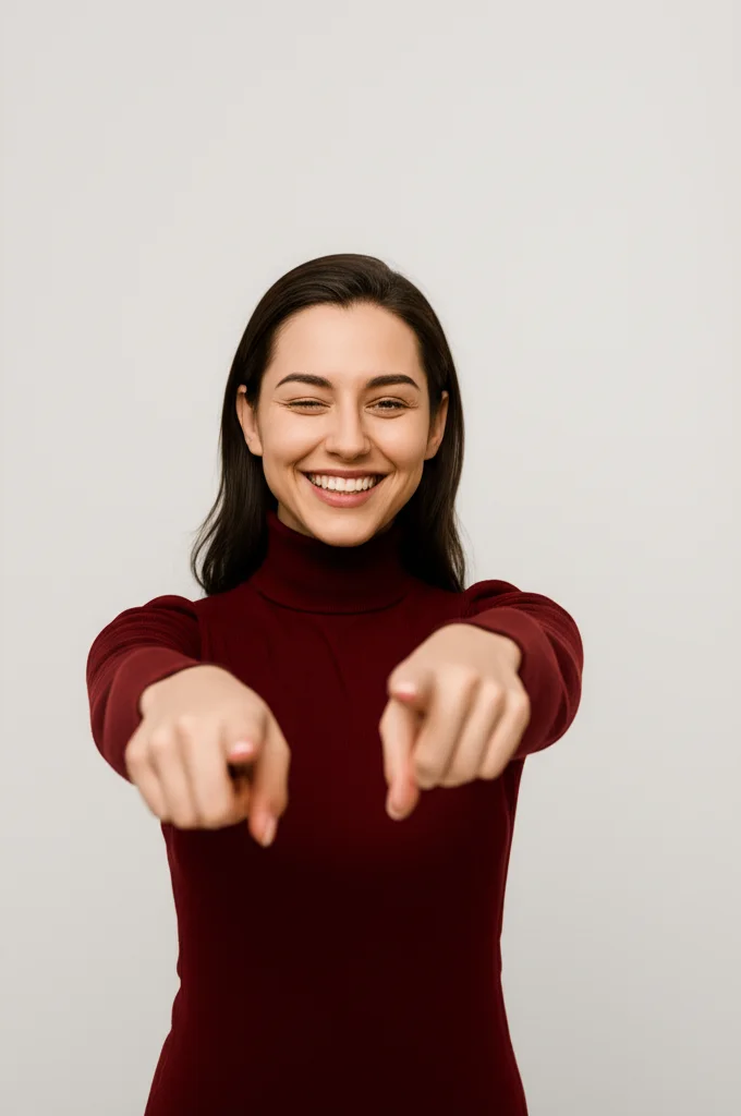 Illustration formation anglais CPF - Cabinet Action