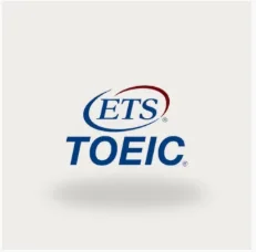 Certification TOEIC ETS - Formation anglais CPF Cabinet Action