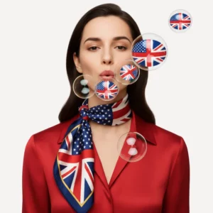 Illustration formation anglais CPF - Cabinet Action