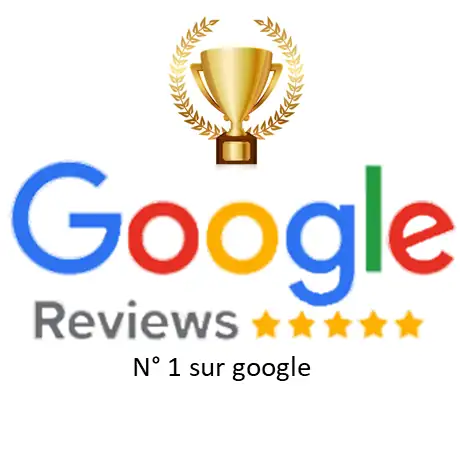 formation anglais cpf