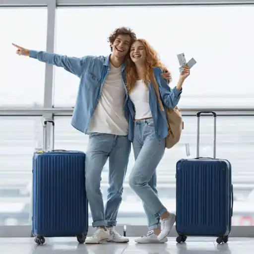 formation anglais cpf