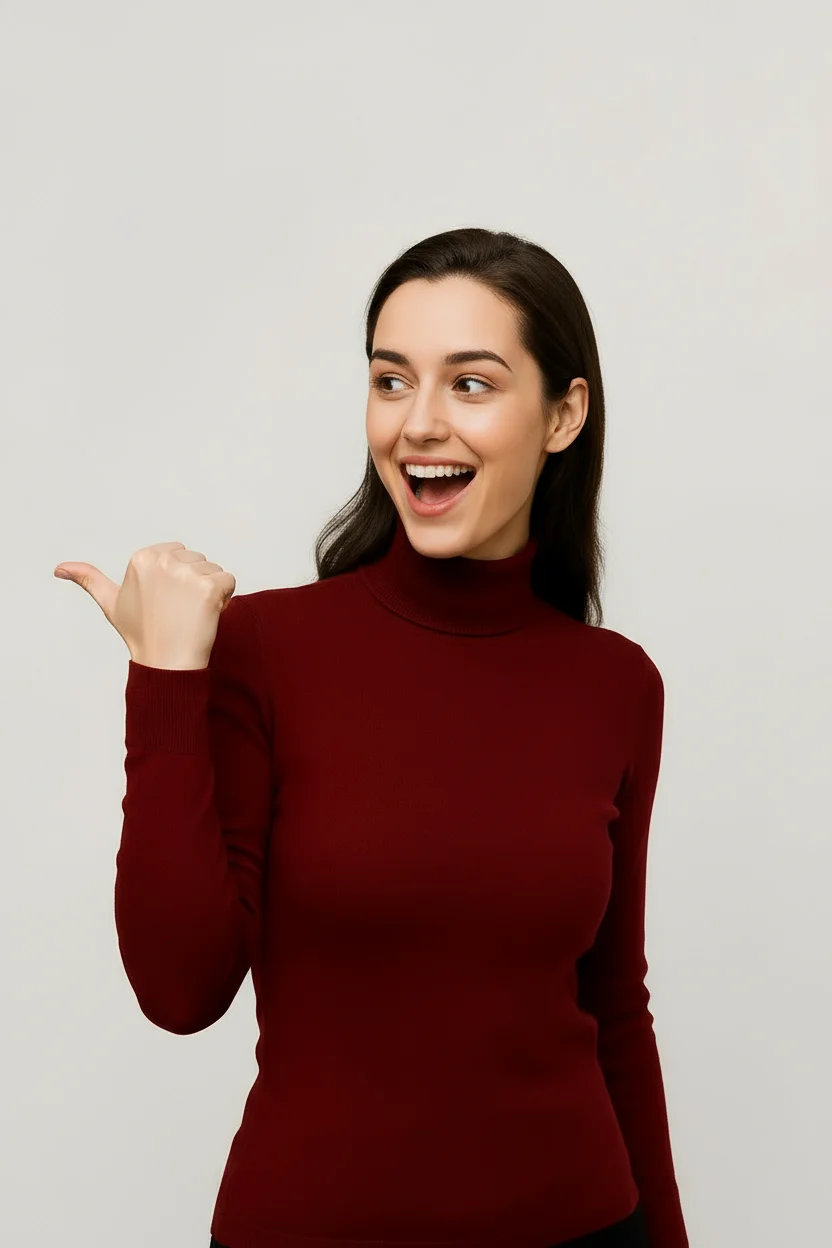 Illustration formation anglais CPF - Cabinet Action