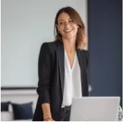 formation anglais cpf