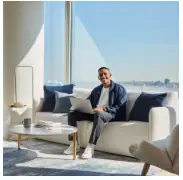 Formation anglais e-learning CPF - Cours en ligne Cabinet Action