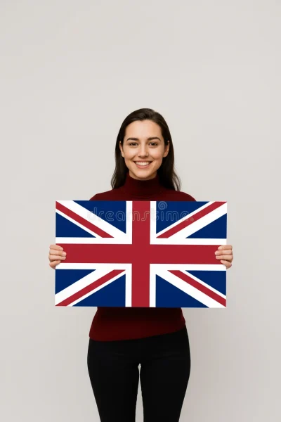 Illustration formation anglais CPF - Cabinet Action