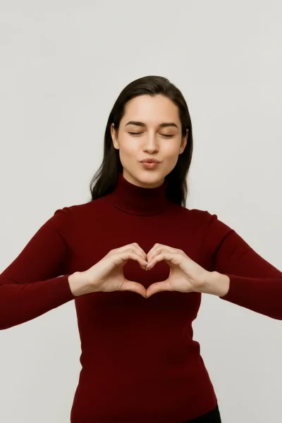 Illustration formation anglais CPF - Cabinet Action