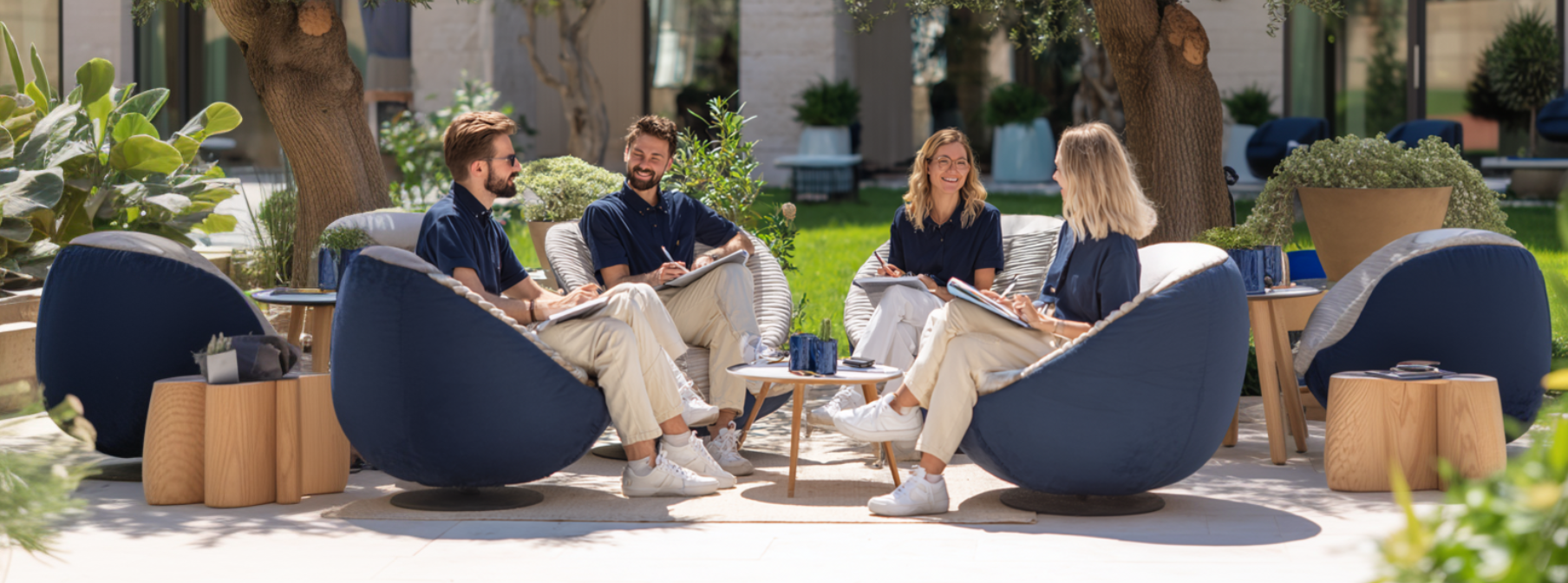 Formation anglais CPF a Bezons 95870 avec coach dedie et certification TOEIC