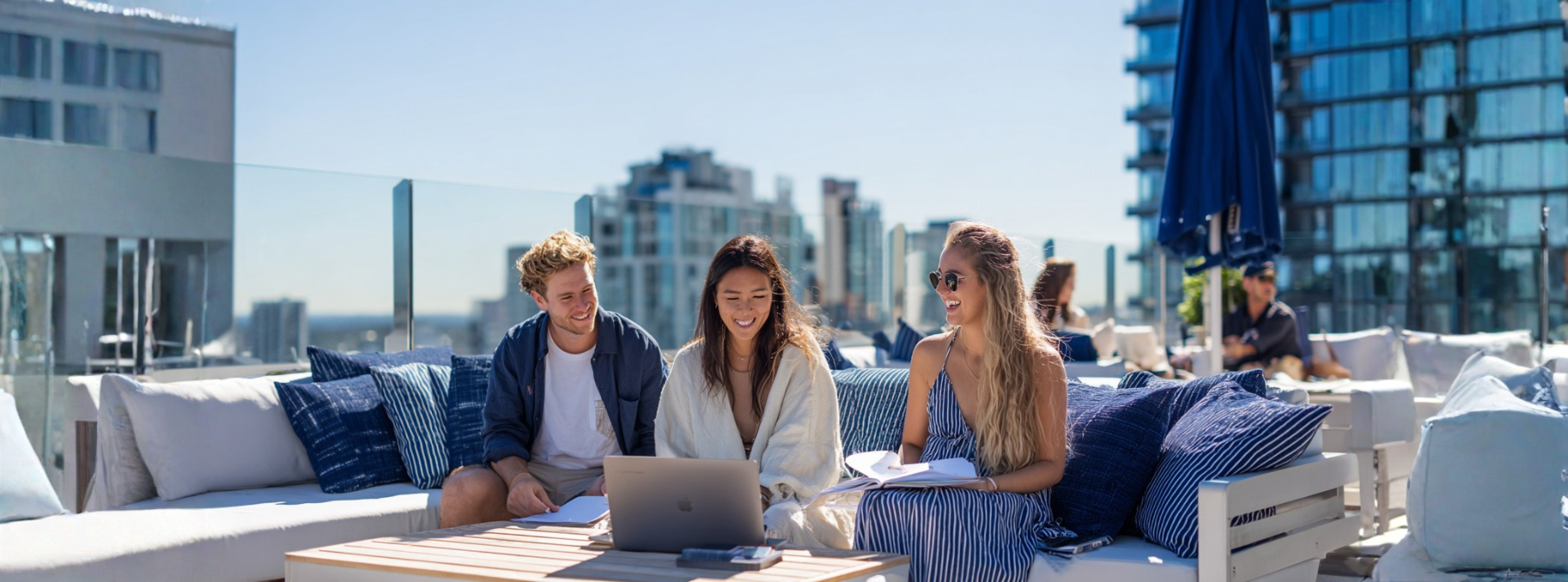 Formation anglais CPF a  95200 avec coach dedie et certification TOEIC