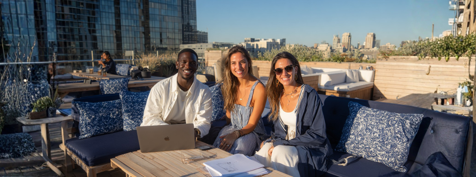 Formation anglais CPF a  95400 avec coach dedie et certification TOEIC