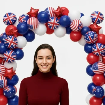 formation anglais cpf