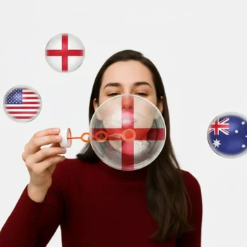 formation anglais cpf