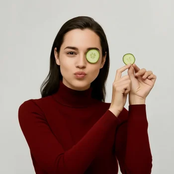 formation anglais cpf