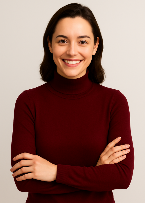 654ac797-6f76-484c-952a-c909eb385a2b