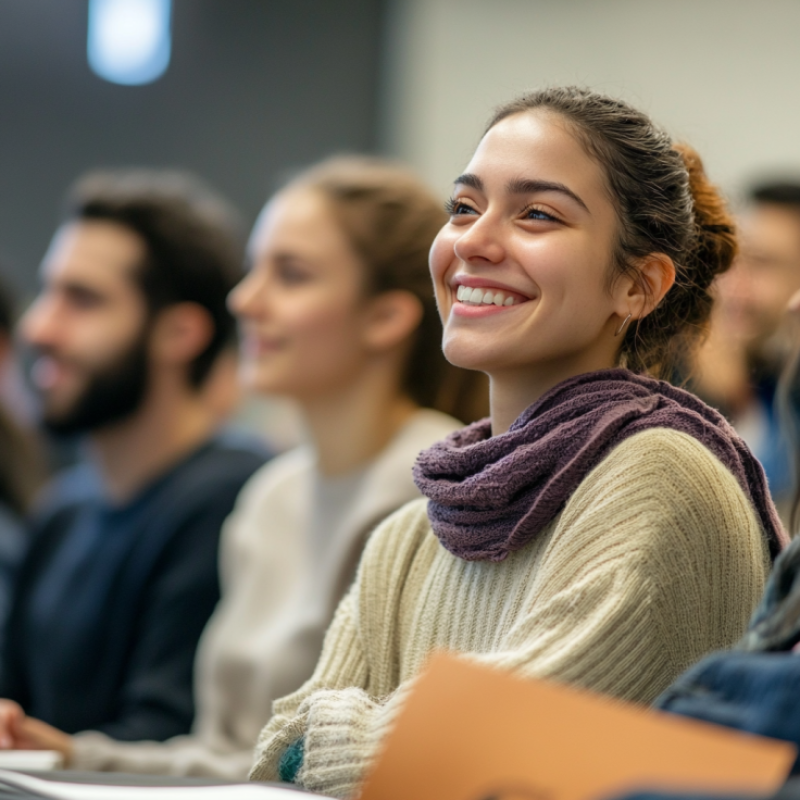la différence entre les temps du passés en anglais