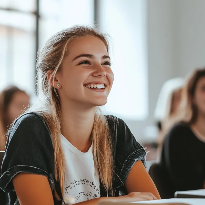 la différence entre les temps du passés en anglais