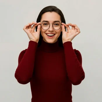 Exercices d'anglais (11)