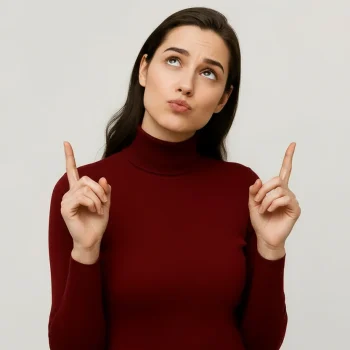 Exercices d'anglais (22)