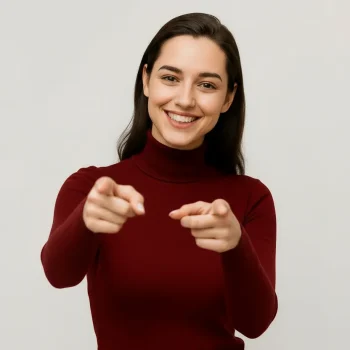 Exercices d'anglais (23)