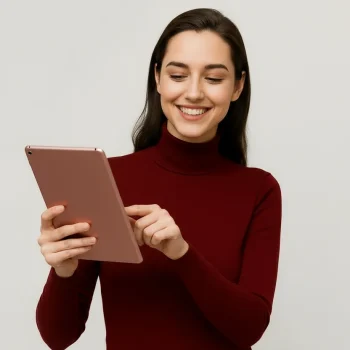 Exercices d'anglais (24)