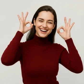 Exercices d'anglais (26)