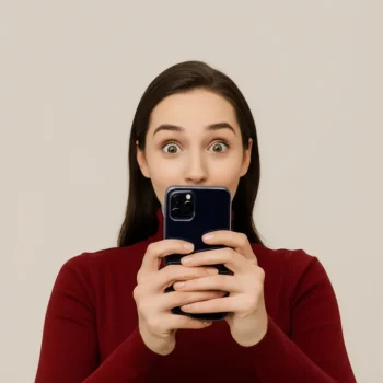 Exercices d'anglais (28)