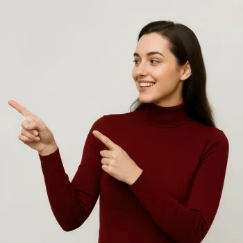 Exercices d'anglais (30)