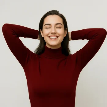 Exercices d'anglais (5)