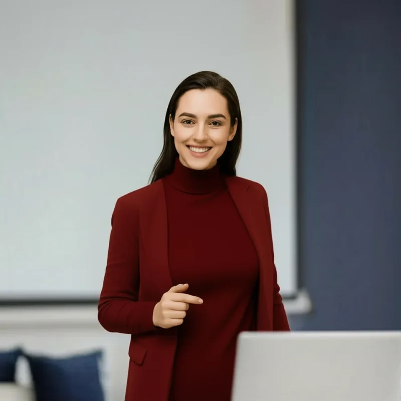 Formation anglais professionnel (10)