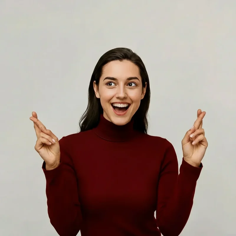 Formation anglais professionnel (11)