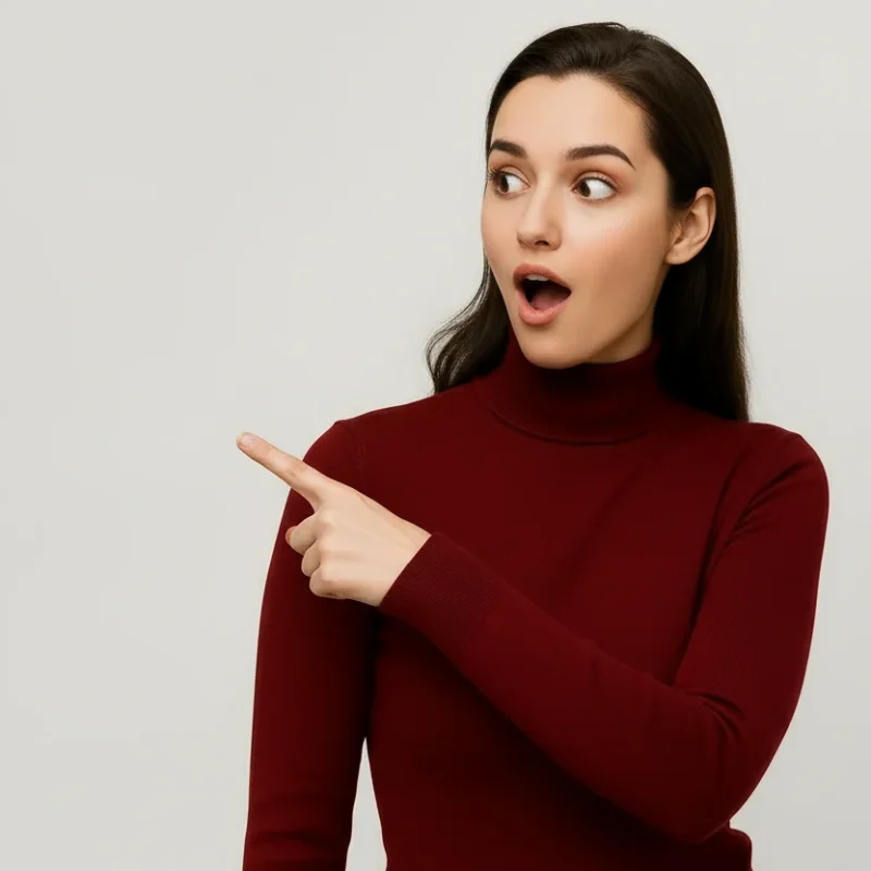 Formation anglais professionnel (12)