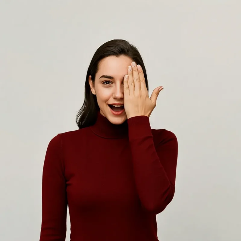 Formation anglais professionnel (6)