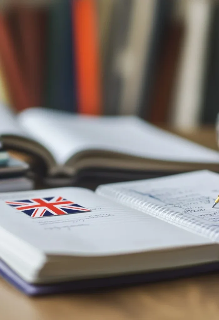 comment on dit virgule en anglais