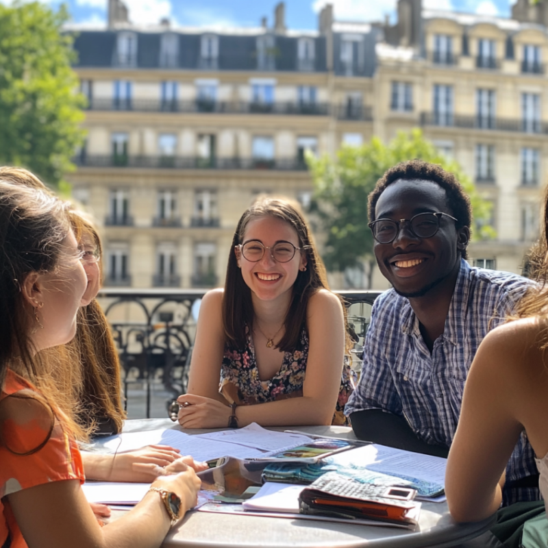 cours d'anglais facile