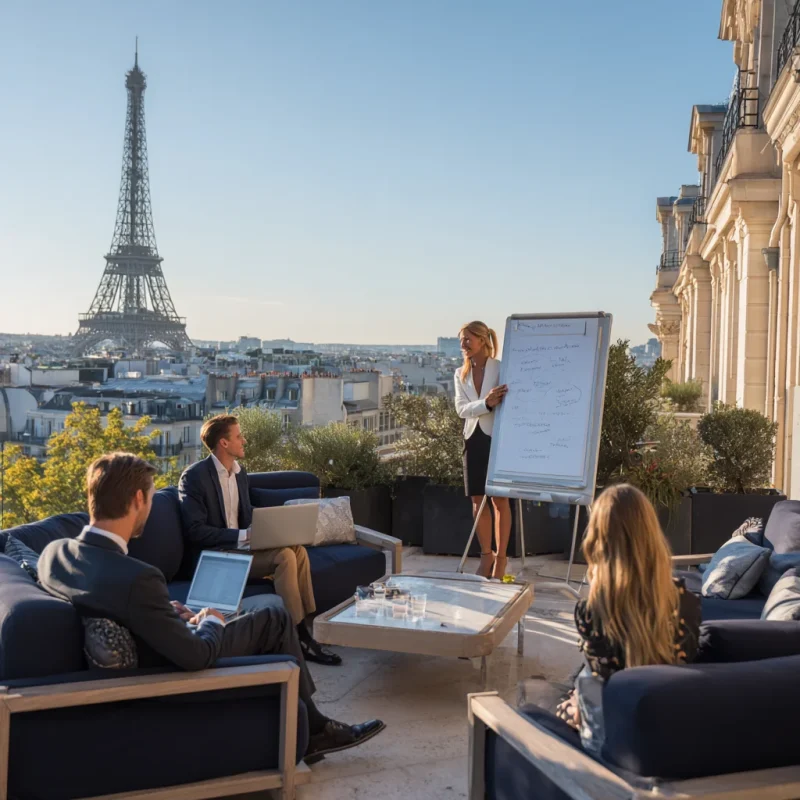 formation anglais CPF part 3