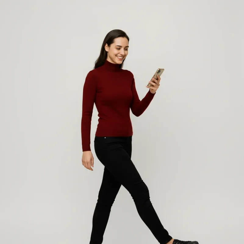 past perfect construction