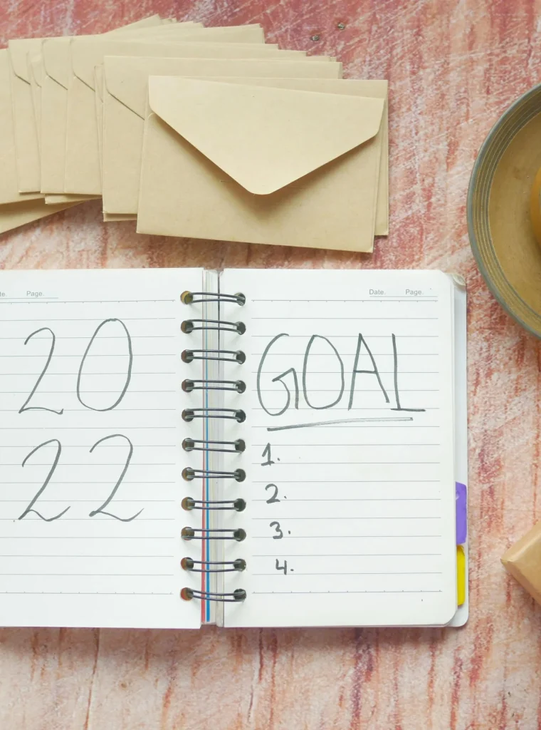 deux mille vingt deux en anglais